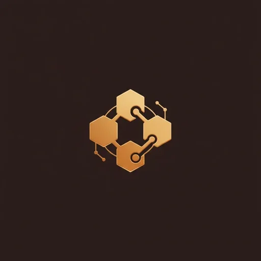 Prismatix Norge